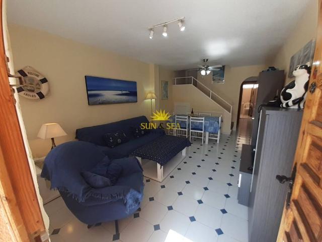 Casa en alquiler en Murcia, Área Metropolitana de Murcia