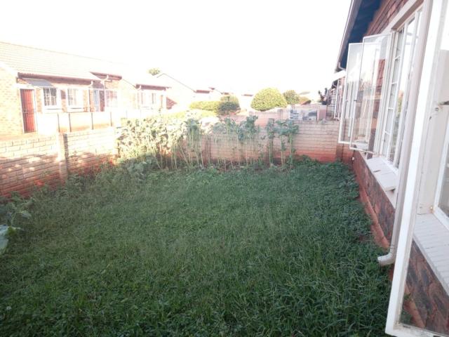 Townhouse for sale in Akasia, Gauteng