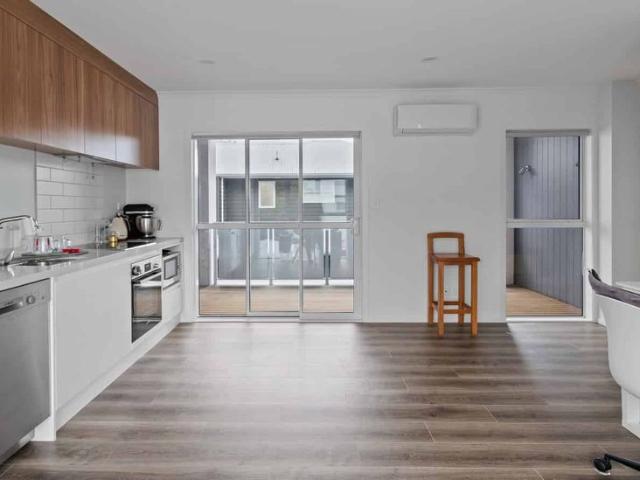 Townhouse for rent in Hamilton, Waikato