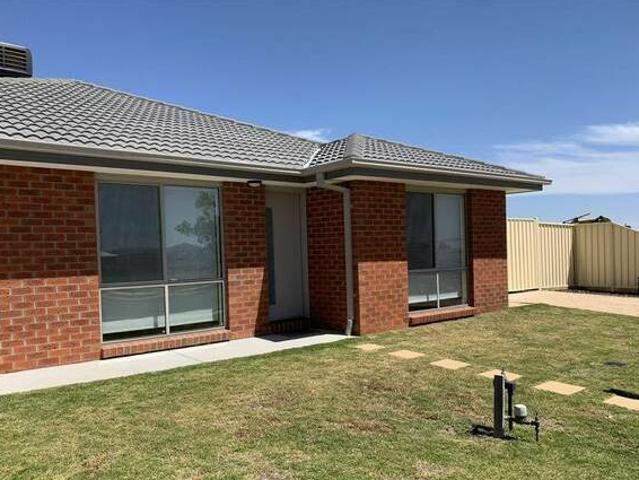 House for rent in Horsham, Victoria