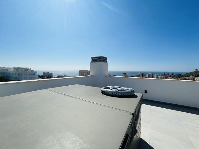 Piso en alquiler en Torreblanca, Valencia