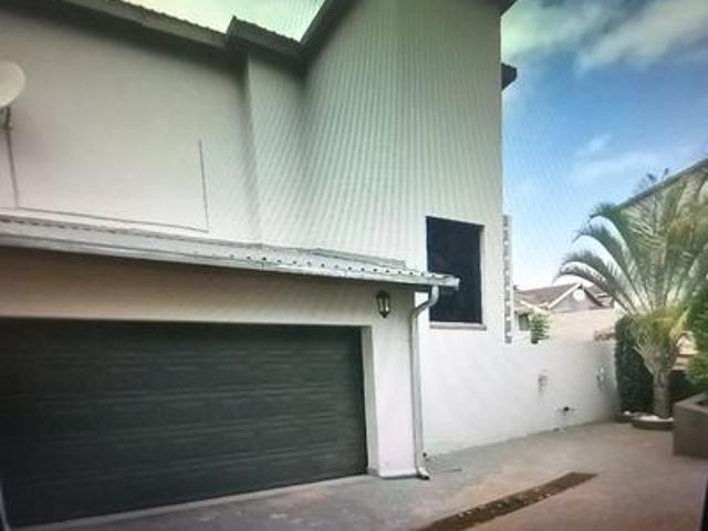 Townhouse for sale in Mopani, Limpopo