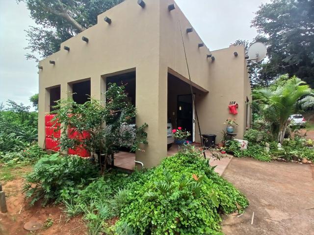 Townhouse for sale in Ugu District Municipality, Kwazulu-natal