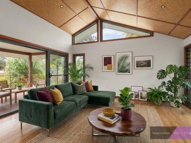Townhouse for rent in Valla Beach, Nambucca Valley Council