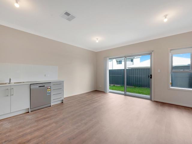 House for rent in Horseshoe Creek, South Australia