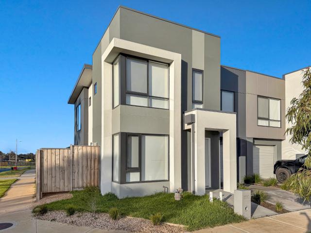 House for rent in Geelong, Victoria