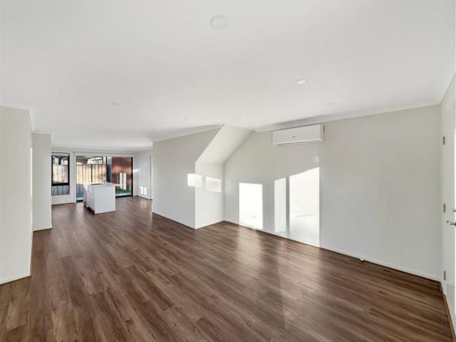 House for rent in Geelong, Victoria
