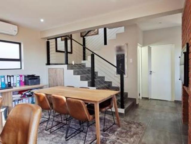Property for sale in Bloemfontein, Free State