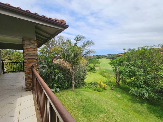 Townhouse for sale in Princess Grant, Kwazulu-natal