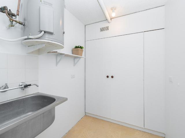 Townhouse for sale in Maylands, Western Australia