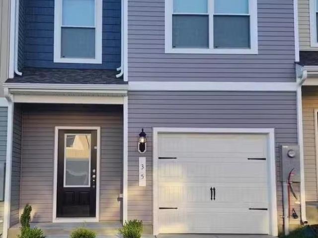 Condo for rent in Martinsburg