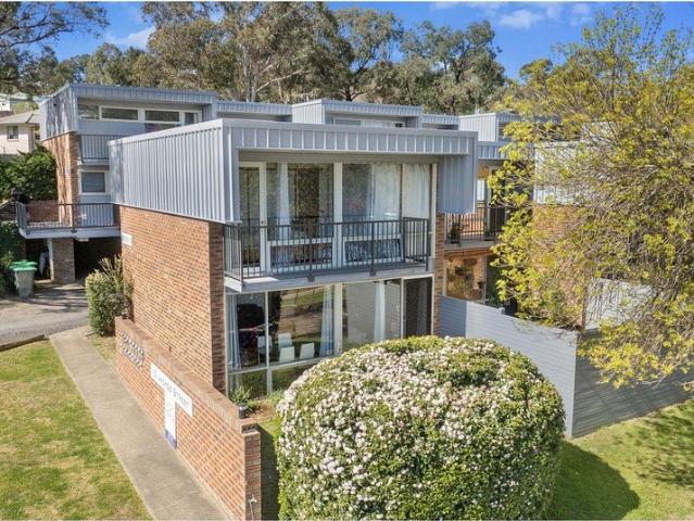 Apartment for sale in Abington, New South Wales