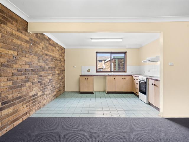 Townhouse for sale in Muswellbrook, New South Wales