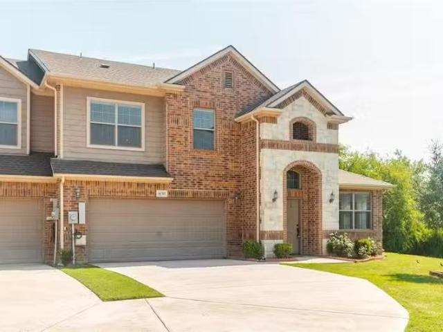 Condo for rent in Irving Condo for rent in Irving