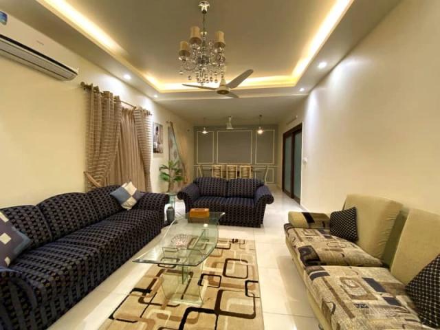 House for sale in North Waziristan, Federally Administered Tribal Areas fata