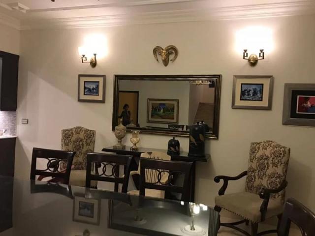 House for sale in North Waziristan, Federally Administered Tribal Areas fata