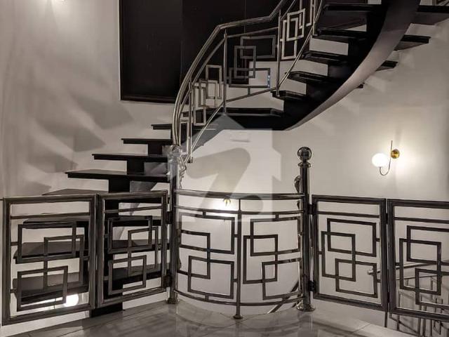 House for sale in North Waziristan, Federally Administered Tribal Areas fata