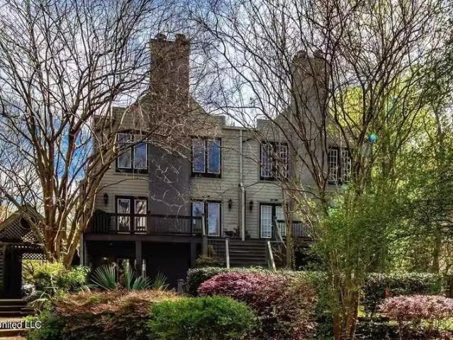 Condo for rent in Jackson