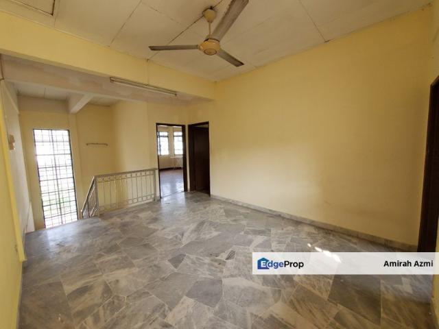 House for sale in Petaling, Alam Impian