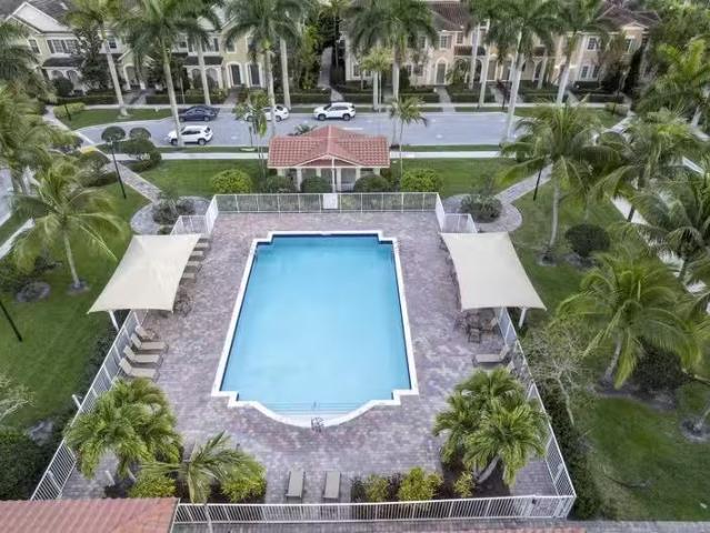 Condo for rent in Jupiter