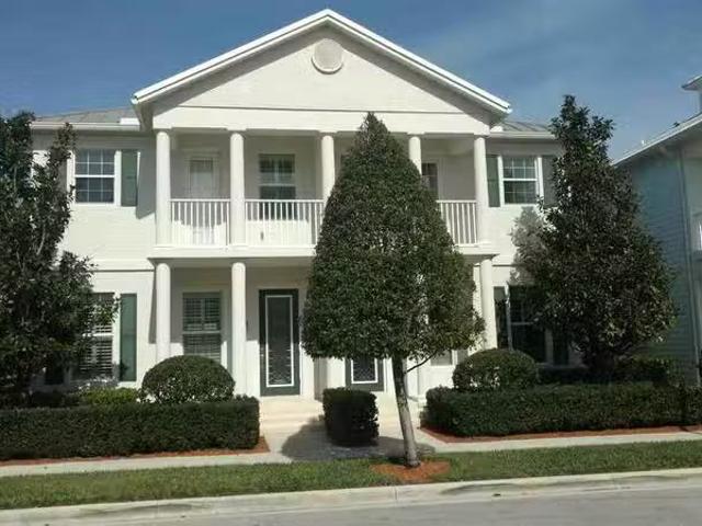 Condo for rent in Jupiter