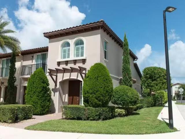 Condo for rent in Jupiter