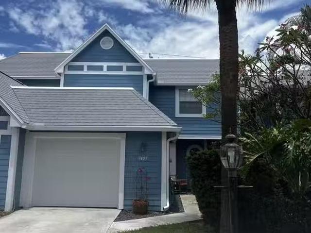 Condo for rent in Jupiter