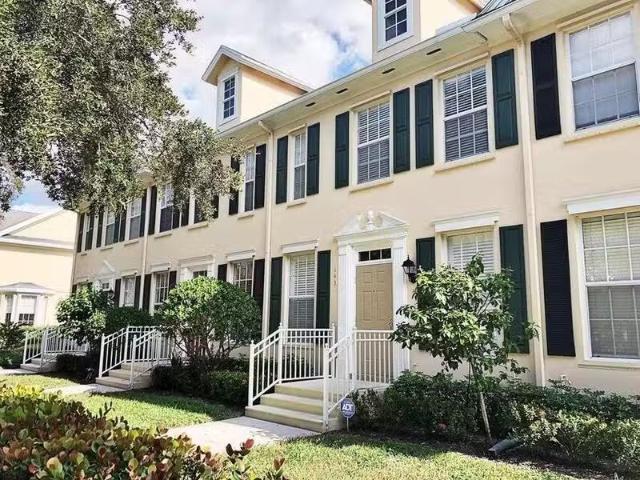 Condo for rent in Jupiter