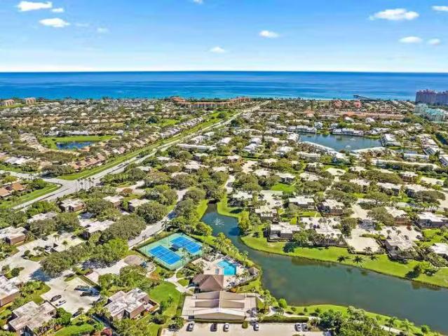 Condo for rent in Jupiter