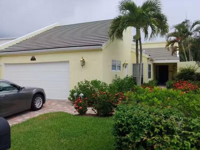 Condo for sale in Jupiter