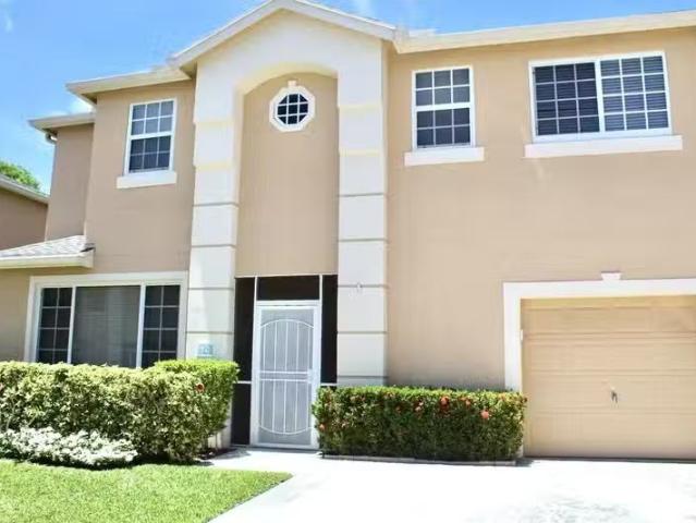 Condo for rent in Jupiter