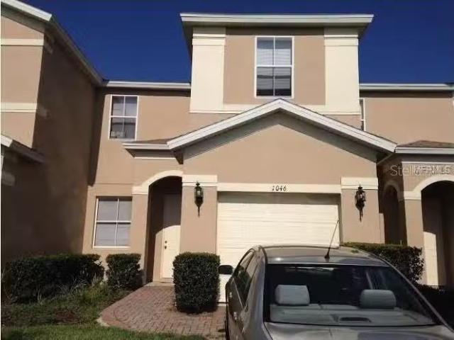 Condo for rent in Kissimmee