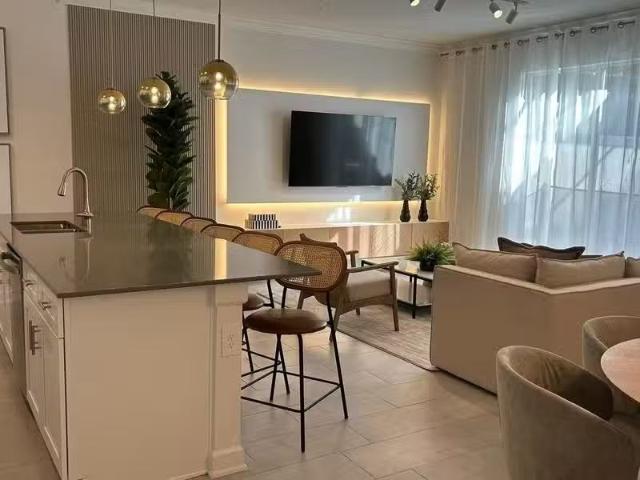 Condo for rent in Kissimmee