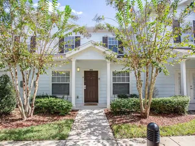 Condo for rent in Kissimmee