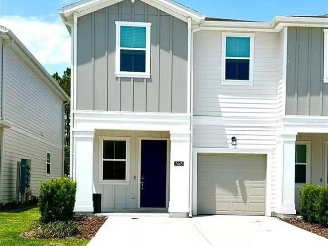 Condo for rent in Kissimmee