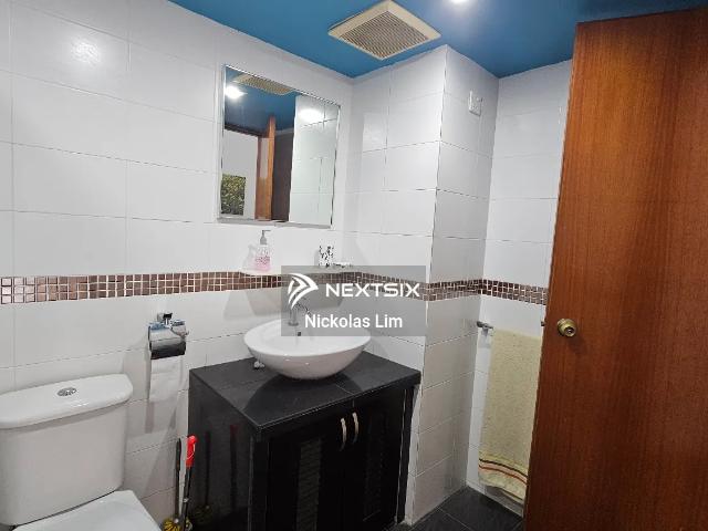 Residential House for sale in Petaling, Alam Impian