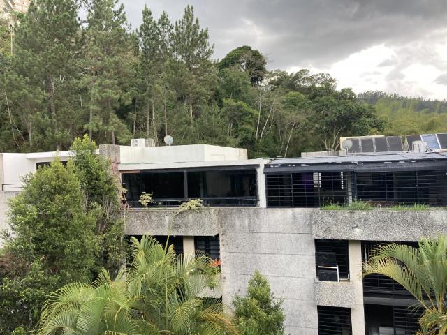 Casa en venta en Boca De Uchire, Miranda