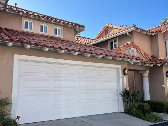 Condo for rent in Anaheim