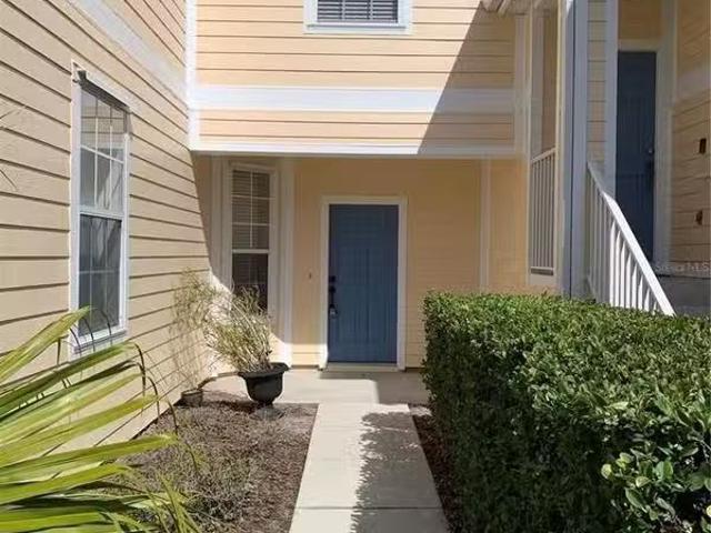Condo for rent in Bradenton, Lakewood Ranch