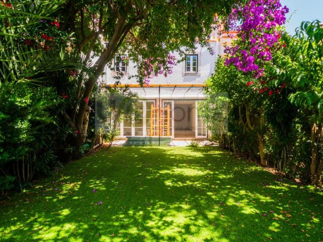 Casa alugar em Estrela, Lisboa