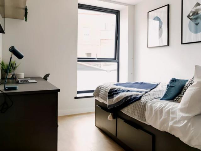 Room for rent in Watergate, Devon