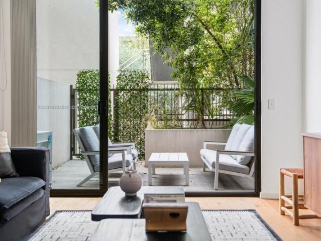 Apartment for sale in Sydney, New South Wales
