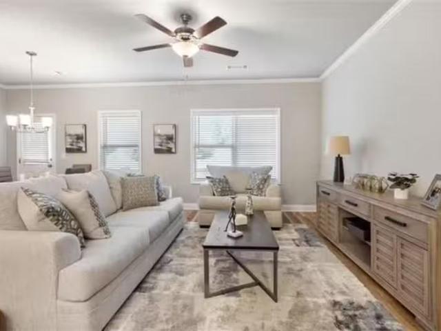 Condo for rent in Lilburn