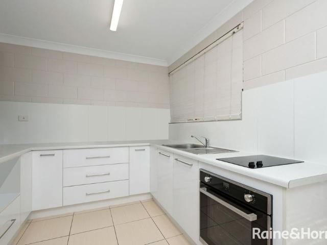 Townhouse for rent in Townsville, Queensland