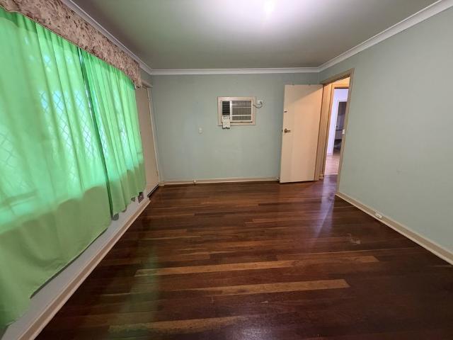 Townhouse for rent in Lockridge, Western Australia