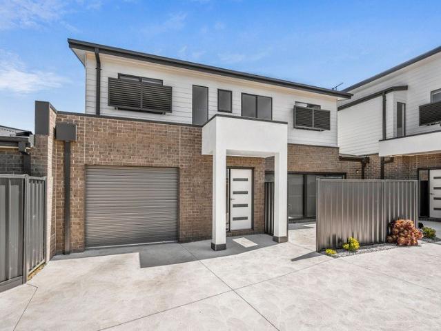 Townhouse for rent in Geelong, Victoria