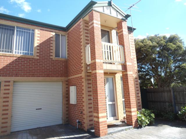 House for rent in Deer Park, Victoria