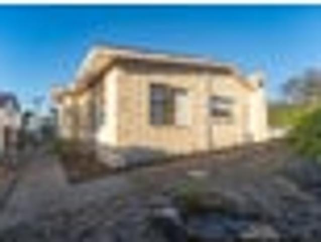 Townhouse for sale in Waimate, Canterbury