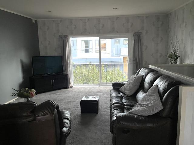 Townhouse for rent in Wellington