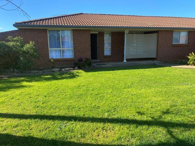 House for rent in Narromine, New South Wales
